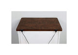 CM7962N Alyson Night Stand