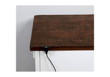 CM7962N Alyson Night Stand