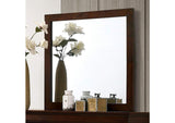 Louis Philippe Mirror
