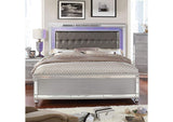 CM7977SV-CONF Brachium Bed