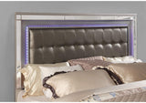 CM7977SV-CONF Brachium Bed