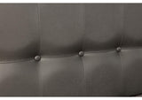 CM7977SV-CONF Brachium Bed