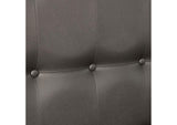 CM7977SV-Q-BED Brachium Queen Bed