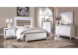 CM7977WH-N Brachium Night Stand