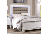 Brachium Bed