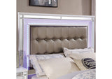 CM7977WH-CONF Brachium Bed