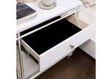 CM7977WH-N Brachium Night Stand