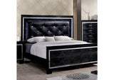 Bellanova Bed