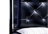 CM7979BK-CONF Bellanova Bed
