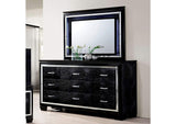Bellanova Dresser