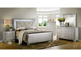 CM7979SV-CONF Bellanova Bed