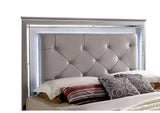 CM7979SV-CONF Bellanova Bed