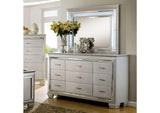 CM7979SV-M Bellanova Mirror