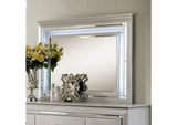 Bellanova Mirror