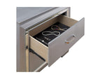 CM7979SV-N Bellanova Night Stand