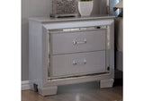 Bellanova Night Stand