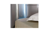 CM7979SV-Q-BED Bellanova Queen Bed