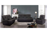 CM9903-LV Amirah Glider Loveseat