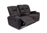 CM9903-LV Amirah Glider Loveseat