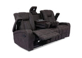 CM9903-LV Amirah Glider Loveseat