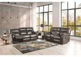 CM9908DG-LV-PK Josias Loveseat