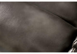 CM9908DG-SF-PK Josias Sofa