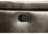CM9908DG-SF-PK Josias Sofa