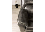 CM9908DG-LV-PK Josias Loveseat