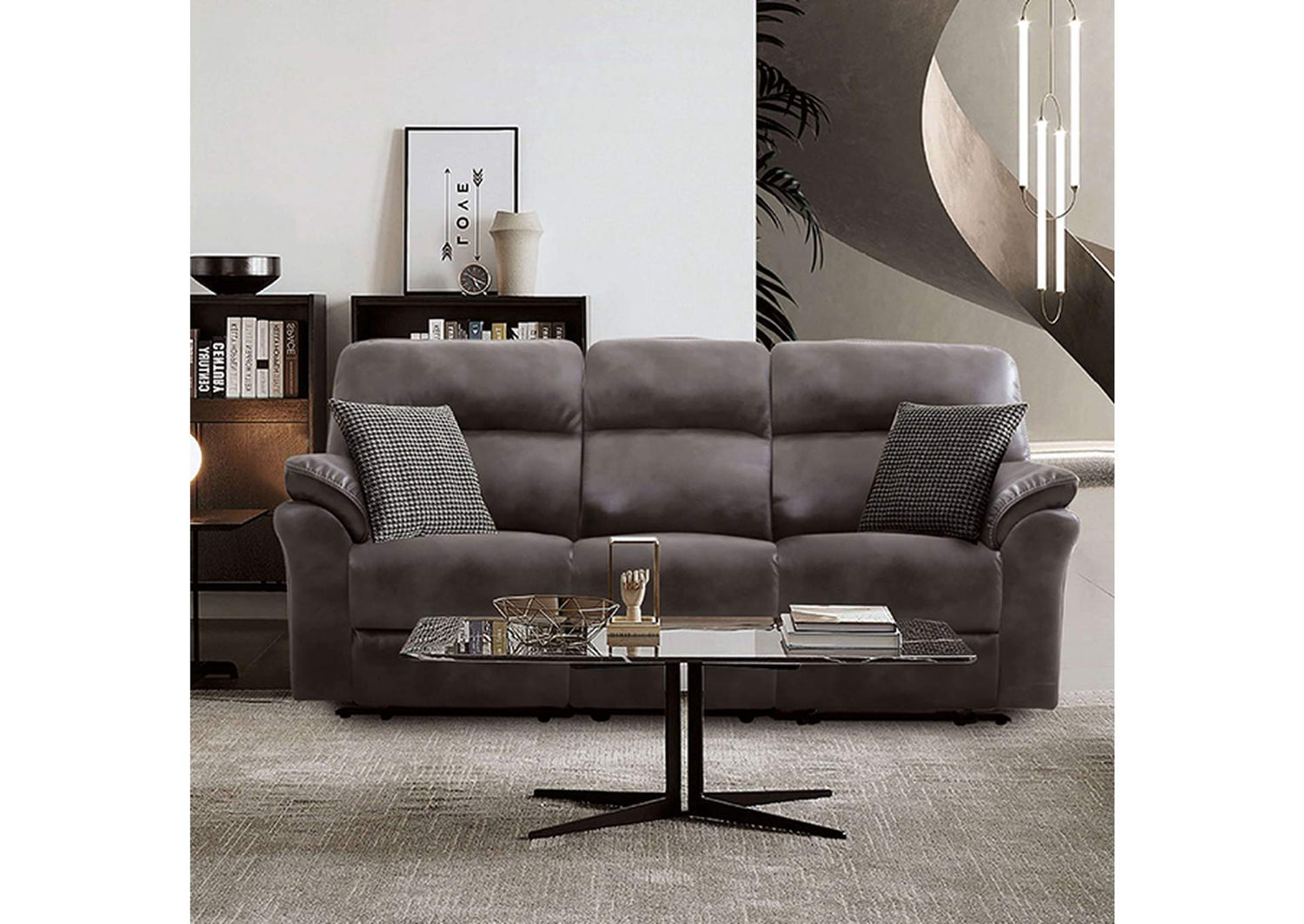 Josias Sofa