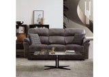 Josias Sofa