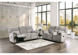 CM9908DV-SF-PK Josias Sofa