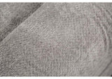 CM9908DV-SF-PK Josias Sofa