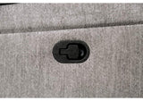 CM9908DV-LV-PK Josias Loveseat