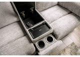 CM9908DV-SF-PK Josias Sofa