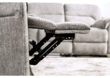 CM9908DV-SF-PK Josias Sofa
