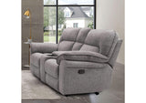 Josias Loveseat