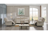 CM9911BG-LV Henricus Loveseat