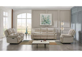 CM9911BG-SF Henricus Sofa