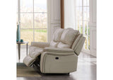 Henricus Loveseat
