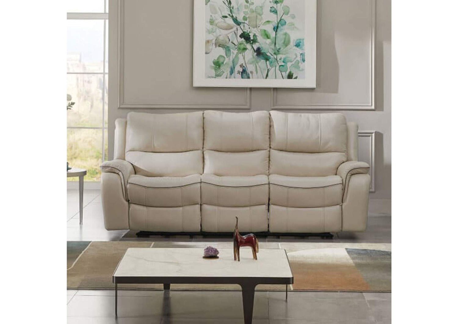 Henricus Sofa