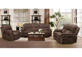 CM9911DB-SF Henricus Sofa