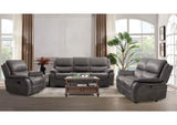 CM9911DG-SF Henricus Sofa