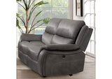 Henricus Loveseat