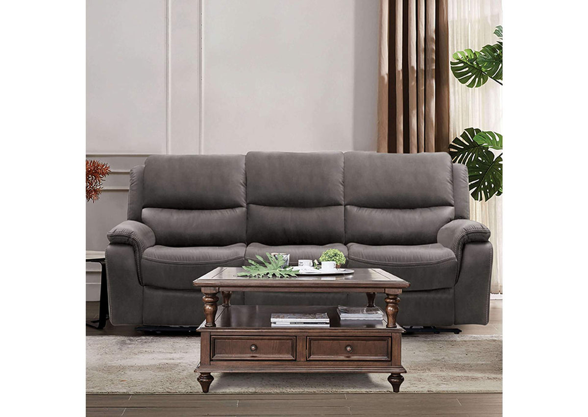 Henricus Sofa
