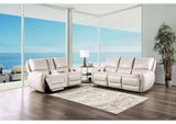 CM9921ST-CH-PM Phineas Power Recliner