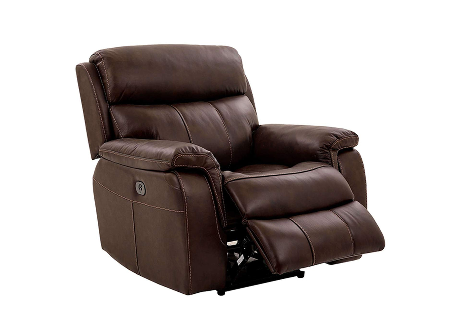 Antenor Power Recliner