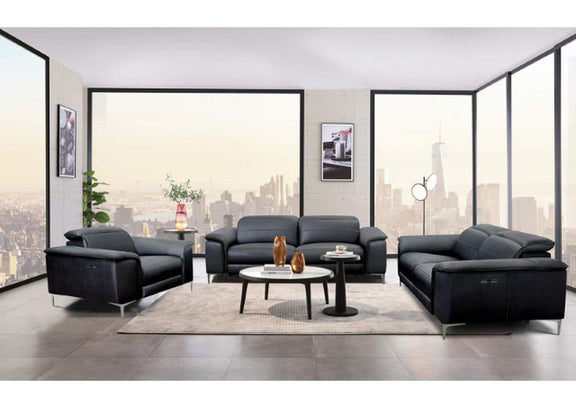 CM9927BK-SF-PM Ascona Power Sofa