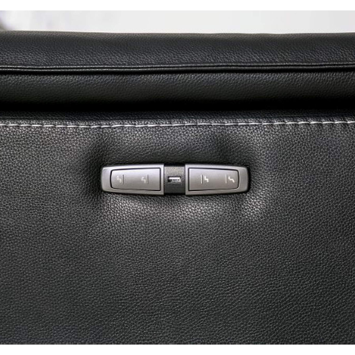 CM9927BK-SF-PM Ascona Power Sofa