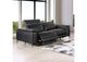 CM9927BK-SF-PM Ascona Power Sofa