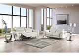 CM9927FG-SF-PM Ascona Power Sofa